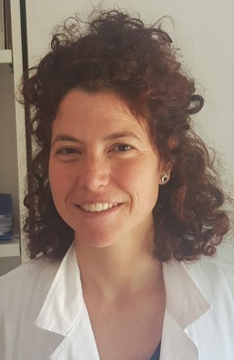 Margherita Fabbri