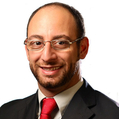 Pagano Gennaro