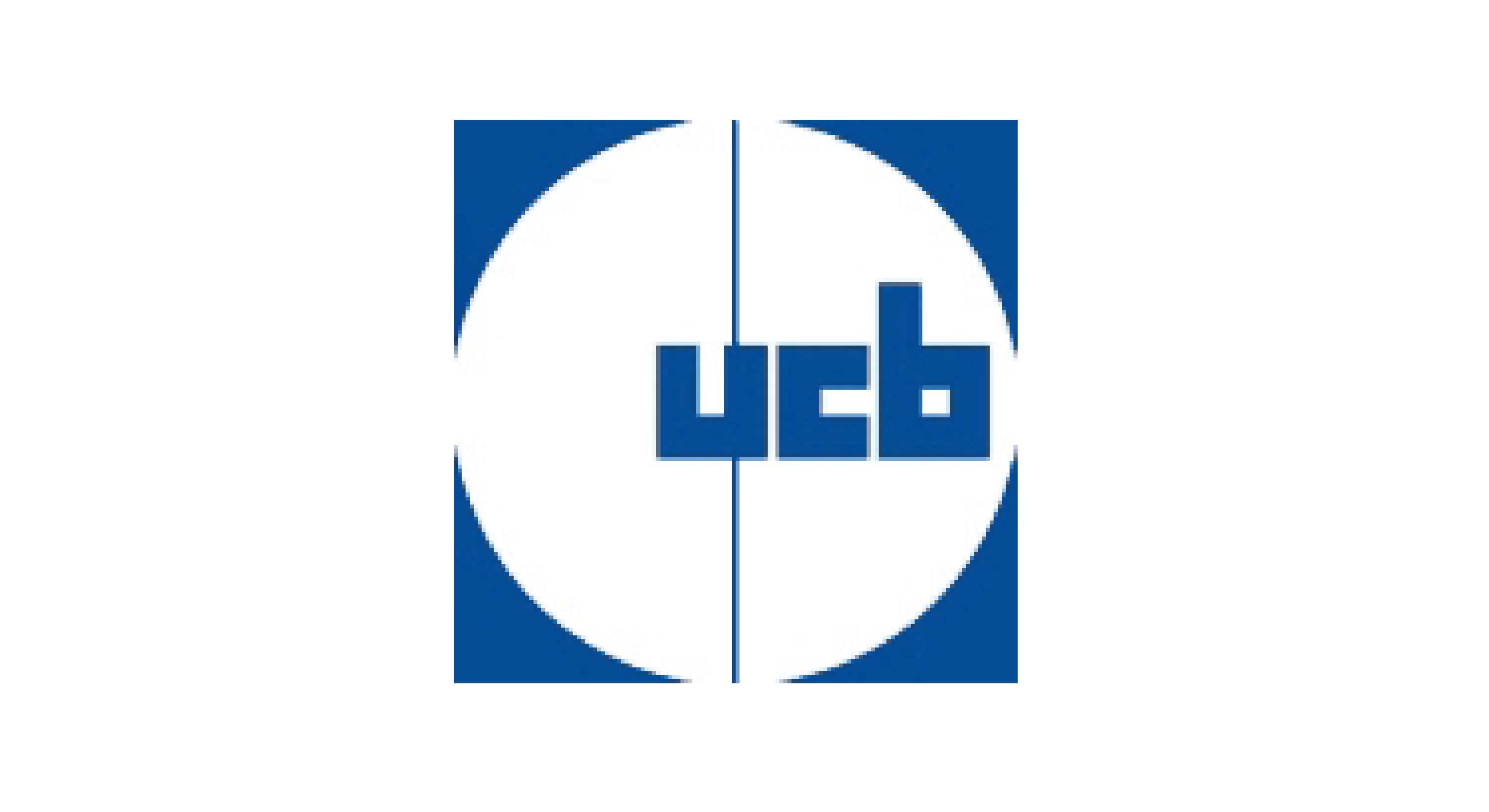 UCB Pharma S.P.A