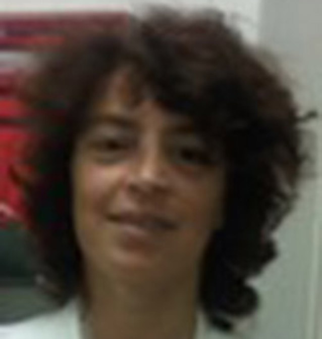 Roberta Marchese