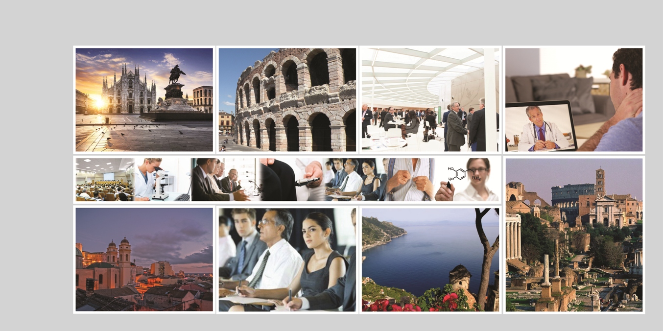 Formazione ECM sul Parkinson e i disturbi del movimento