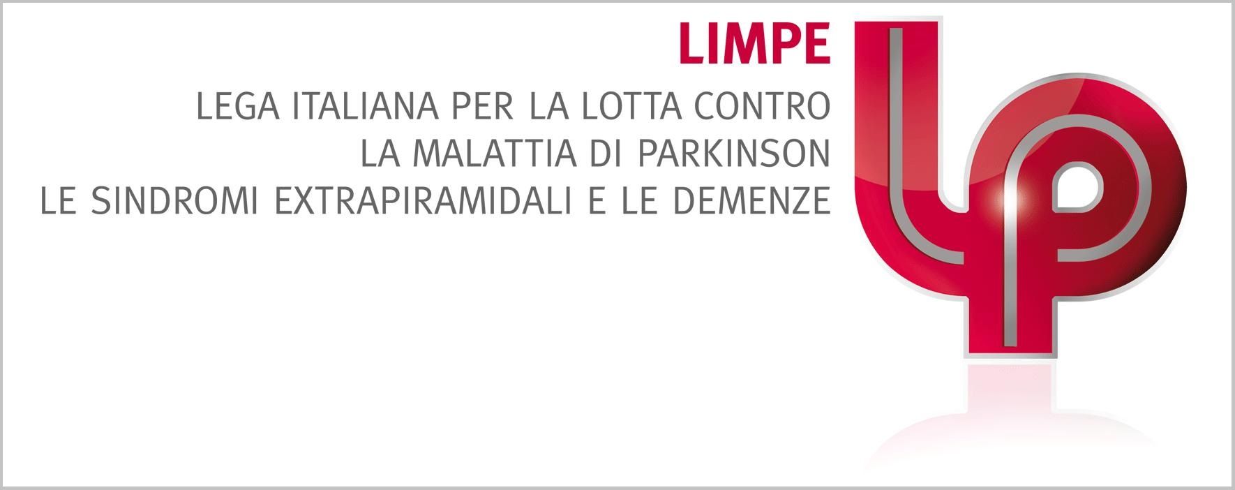 LIMPE